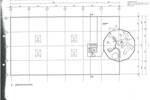 Gewerbeobjekt Stuhr Brinkum - 625.000&euro; | Angebot:26501679