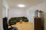Mehrfamilienhaus, Wohnhaus Heppenheim (Bergstraße) Hambach - 4 Zimmer, 1.650.000&euro; | Angebot:26345407