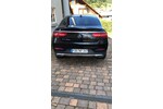Mercedes-Benz GLE 178.000 km 30.900 &euro; Baiersbronn 72270