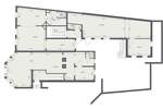 Gewerbeobjekt Kassel Harleshausen - 1.200.000&euro; | Angebot:25665990