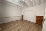 Gewerbeobjekt Stralsund Altstadt - 2 Zimmer, 71 m&sup2;, 600&euro; | Angebot:25678488