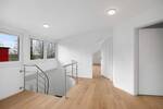 Einfamilienhaus Halver - 1 Zimmer, 389 m&sup2;, 849.000&euro; | Angebot:26008369
