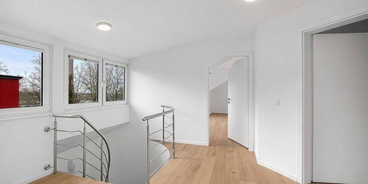 Einfamilienhaus Halver - 1 Zimmer, 389 m&sup2;, 930.000&euro; | Angebot:26008369