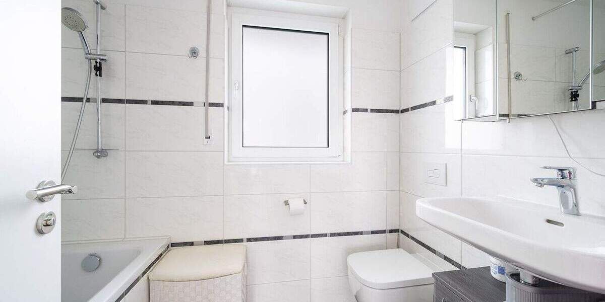 Einfamilienhaus Eching Günzenhausen - 5 Zimmer, 123 m&sup2;, 1.049.000&euro; | Angebot:24547117