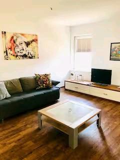 Mehrfamilienhaus, Wohnhaus Stemwede - 400.000&euro; | Angebot:26901685