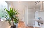 Maisonettenwohnung Ritterhude - 4 Zimmer, 120 m&sup2;, 1.280&euro; | Angebot:27567430
