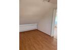 Dachgeschoßwohnung Allersberg Eismannsdorf - 3 Zimmer, 88 m&sup2;, 600&euro; | Angebot:25933611