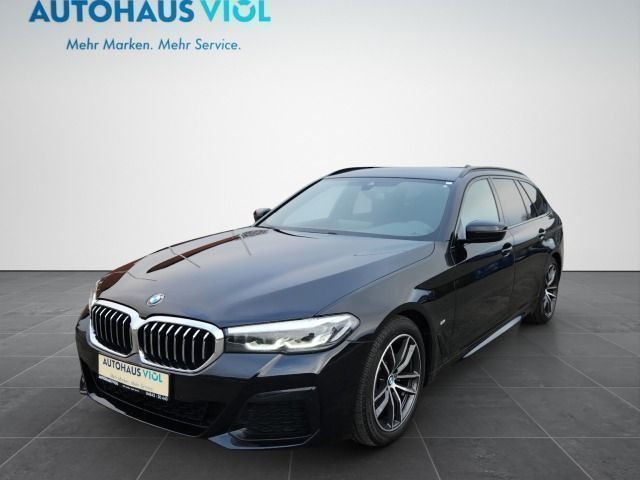 BMW 520 86.513 km 32.900 &euro; Viöl 25884