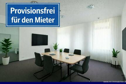 PROVISIONSFREI FÜR MIETER  EHEMALIGE BANK  HISTORISCH, REPRÄSENTATIV UND FLEXIBEL NUTZBAR! zimmer