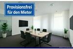 PROVISIONSFREI FÜR MIETER  EHEMALIGE BANK  HISTORISCH, REPRÄSENTATIV UND FLEXIBEL NUTZBAR! zimmer