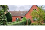 Doppelhaushälfte Stendal - 7 Zimmer, 160 m&sup2;, 240.000&euro; | Angebot:25342552