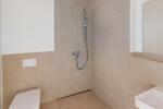 Etagenwohnung Heilbronn Kernstadt - 4 Zimmer, 96 m&sup2;, 1.465&euro; | Angebot:22486056