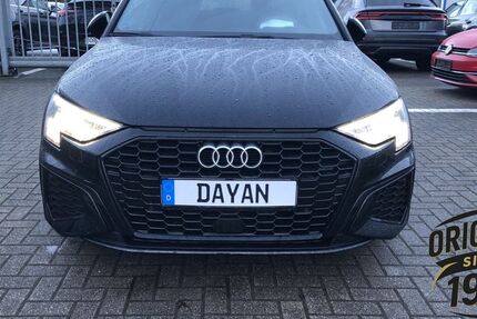 Audi A3 59.991 km 29.900 &euro; Ahaus 48683
