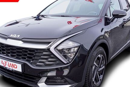 Kia Sportage 19.950 km 24.990 &euro; Zwickau 08056