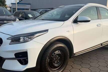 Kia XCeed 91.590 km 13.490 &euro; Elmshorn (bei Hamburg) 25335
