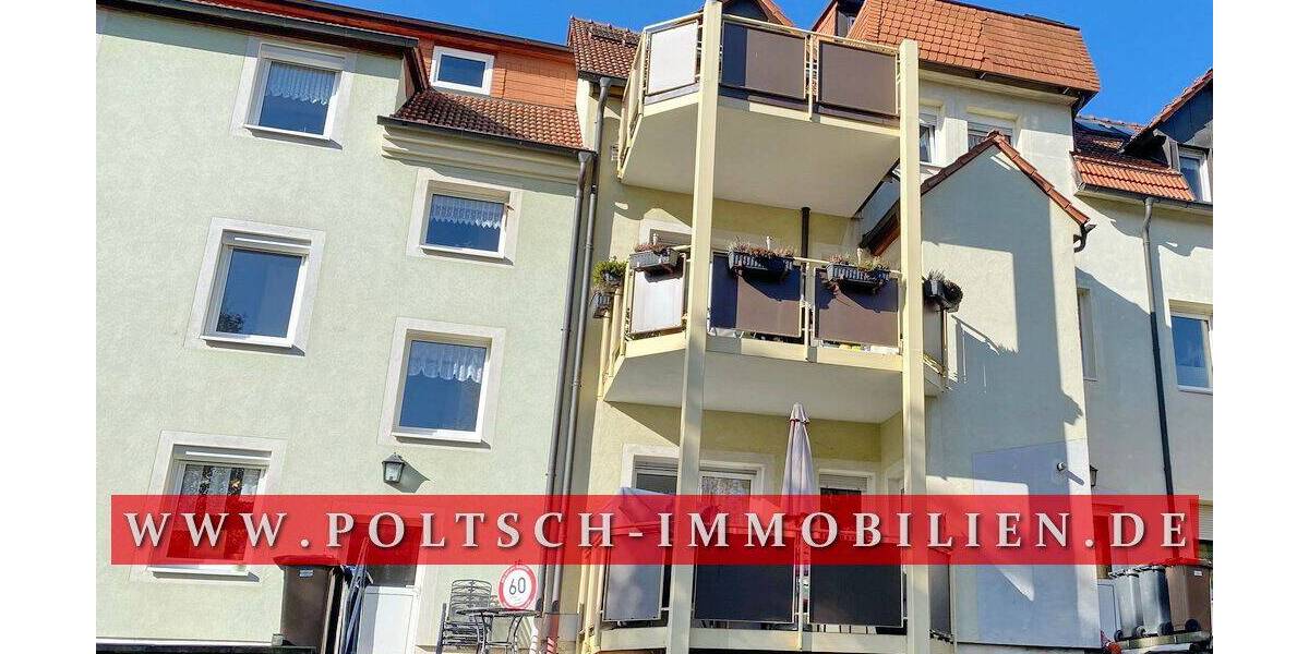 Einfamilienhaus Weida - 199.000&euro; | Angebot:25971077