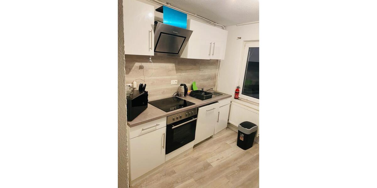 Reihenhaus Viernheim - 4 Zimmer, 110 m&sup2;, 2.000&euro; | Angebot:26286581