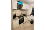 Reihenhaus Viernheim - 4 Zimmer, 110 m&sup2;, 2.000&euro; | Angebot:26286581