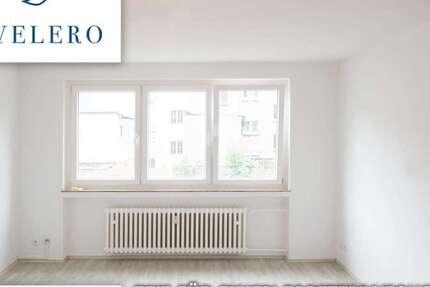 Wohnung Gelsenkirchen Altstadt - 1 Zimmer, 51 m&sup2;, 385&euro; | Angebot:26552167