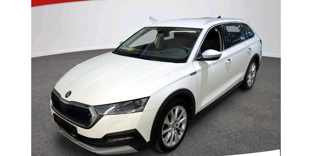 Skoda Octavia 122.000 km 20.450 &euro; Bebra 36179