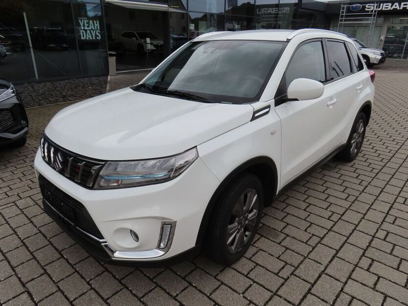 Vitara