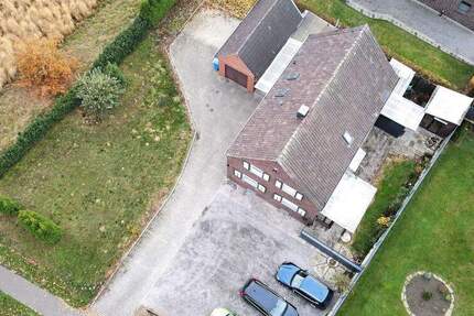 Grundstück Brüggen - 146.000&euro; | Angebot:24555707