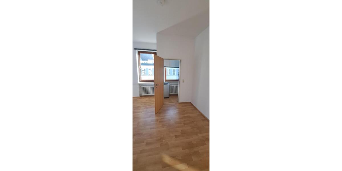 Gewerbeobjekt Schleiden - 950&euro; | Angebot:24480286