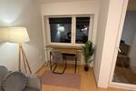 Etagenwohnung Germering - 1 Zimmer, 31 m&sup2;, 1.300&euro; | Angebot:26672353