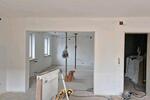 Reihenhaus Mauerstetten - 6 Zimmer, 140 m&sup2;, 1.540&euro; | Angebot:25844275