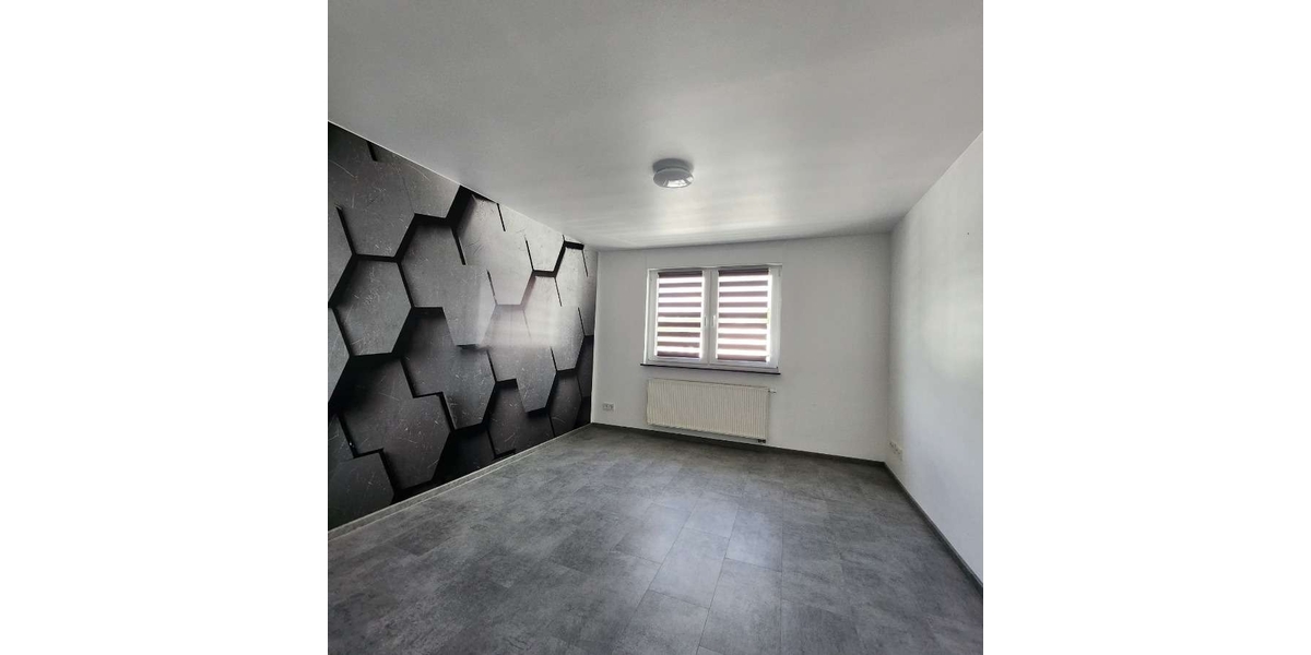 Attraktiv modernisierte Doppelhaushälfte mit hohem Wohnkomfort in Katzenbach - Doppelhaushälfte Hütschenhausen Katzenbach | Angebot:27158632