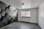 Attraktiv modernisierte Doppelhaushälfte mit hohem Wohnkomfort in Katzenbach - Doppelhaushälfte Hütschenhausen Katzenbach | Angebot:27158632