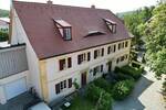 Doppelhaushälfte Stegaurach Waizendorf - 7 Zimmer, 176 m&sup2;, 459.000&euro; | Angebot:25773877