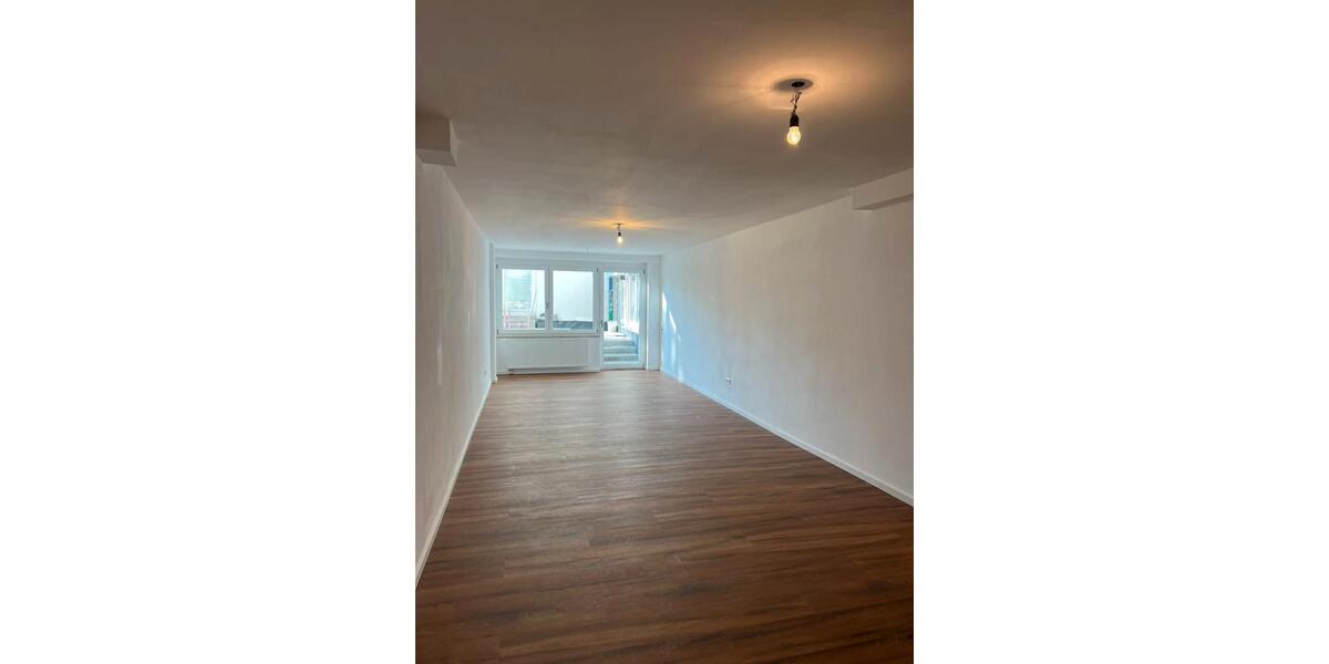 Etagenwohnung Bad Säckingen - 1 Zimmer, 56 m&sup2;, 790&euro; | Angebot:26396624