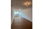 Etagenwohnung Bad Säckingen - 1 Zimmer, 56 m&sup2;, 790&euro; | Angebot:26396624