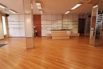 Gewerbeobjekt Zachenberg - 800&euro; | Angebot:26279381
