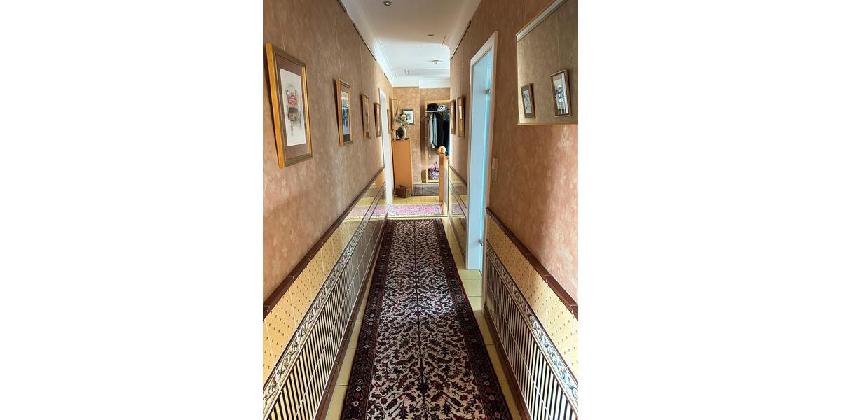 Einfamilienhaus Eutin - 6 Zimmer, 200 m&sup2;, 725.000&euro; | Angebot:26130654