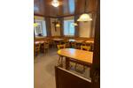 Mehrfamilienhaus, Wohnhaus Freihung - 12 Zimmer, 390 m&sup2;, 252.000&euro; | Angebot:26407410
