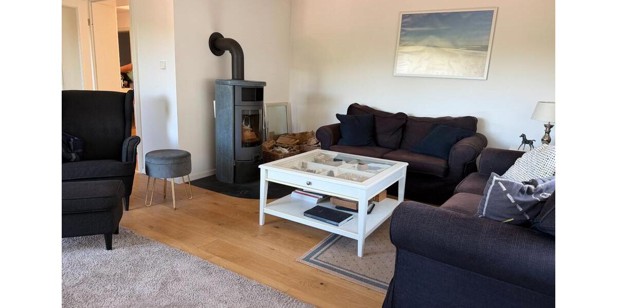 Einfamilienhaus Büdingen - 570.000&euro; | Angebot:27082643