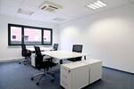 Full Service Office Center in Leverkusen - All-in-Miete