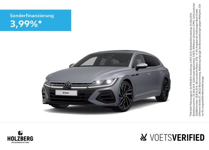 Arteon