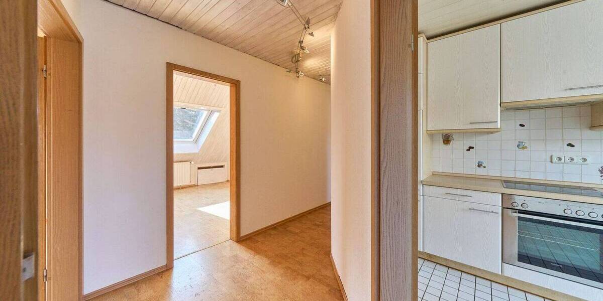 Einfamilienhaus Malente / Krummsee Krummsee - 6 Zimmer, 159 m&sup2;, 398.000&euro; | Angebot:26320718