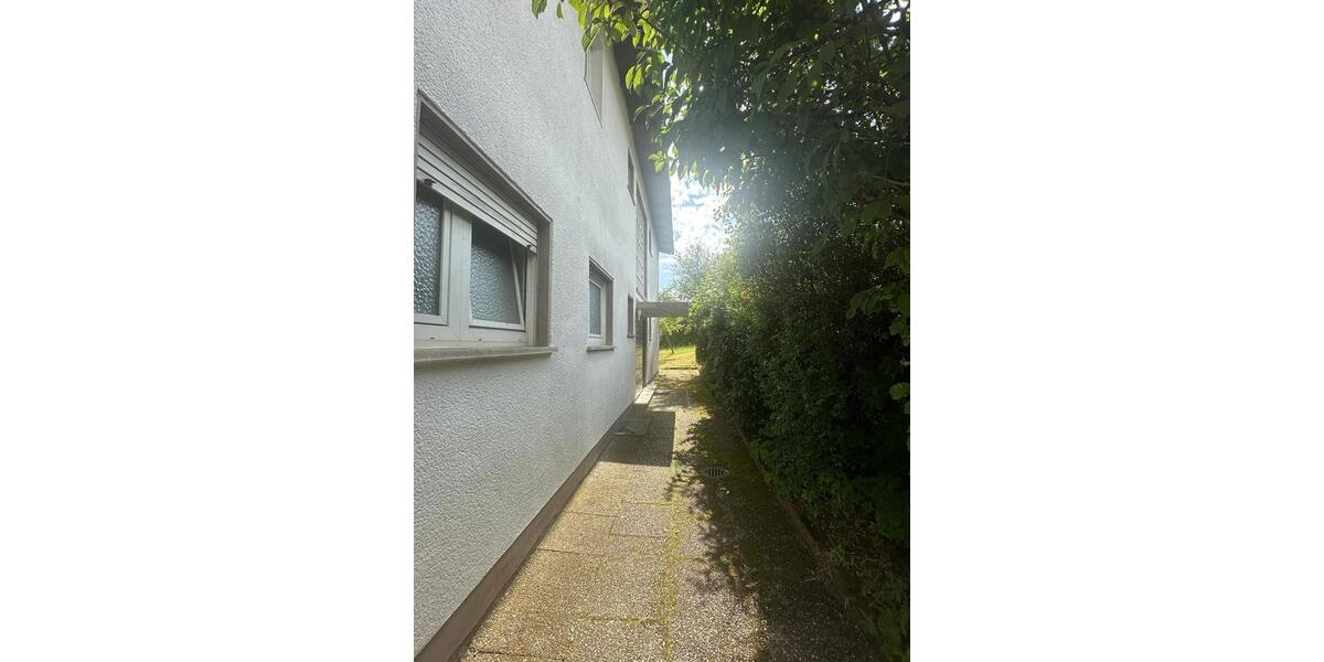 Mehrfamilienhaus, Wohnhaus Lohra - 10 Zimmer, 284 m&sup2;, 295.000&euro; | Angebot:26989563