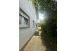 Mehrfamilienhaus, Wohnhaus Lohra - 10 Zimmer, 284 m&sup2;, 295.000&euro; | Angebot:26989563