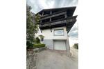 Mehrfamilienhaus, Wohnhaus Bodenmais - 10 Zimmer, 396 m&sup2;, 650.000&euro; | Angebot:26788065