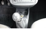 Renault Twingo Authentique §10/27 R/CD ZV-FB ABS 132.700 km 2.300 &euro; Neumarkt/OPf 92318