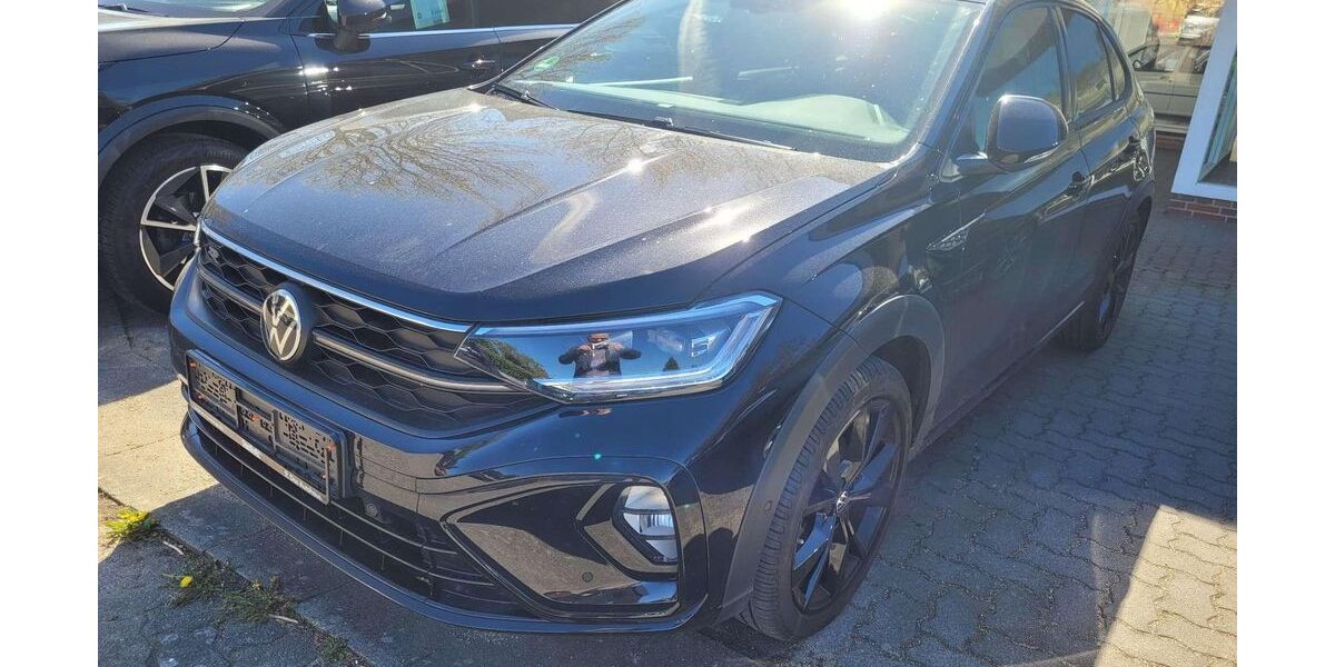 VW Taigo 13.750 km 24.990 &euro; Neumünster 24536