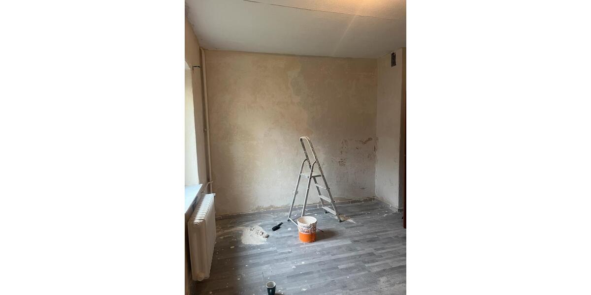 Haus zu vermieten 6 zimmer