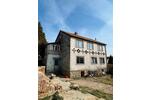Einfamilienhaus Ilmenau - 8 Zimmer, 149 m&sup2;, 49.000&euro; | Angebot:26947679