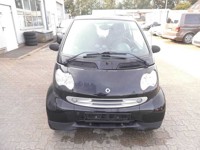 ForTwo