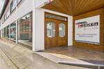 Gewerbeobjekt Neuerburg - 259.000&euro; | Angebot:25734894
